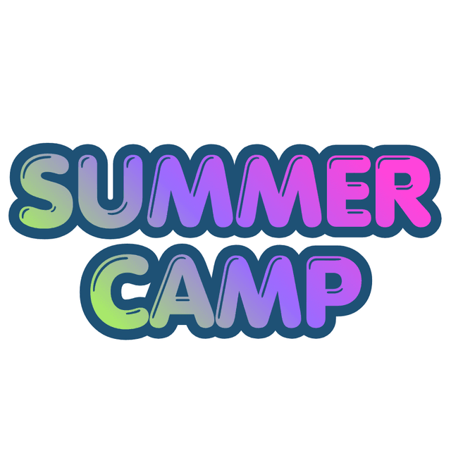 PICK YOUR WEEK at Twinkle Toes Party Venue & Nail Salon in Delta, CO