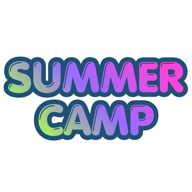 One Day Camp- Reg $74 (+ $59.00) at Twinkle Toes Party Venue & Nail Salon in Delta, CO