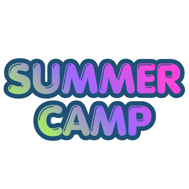 PICK YOUR WEEK at Twinkle Toes Party Venue & Nail Salon in Delta, CO