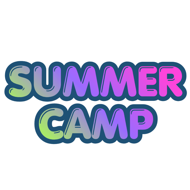 Two Week Camp- Reg $399(+$349) at Twinkle Toes Party Venue & Nail Salon in Delta, CO